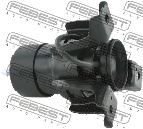 Подушка двигуна NISSAN TEANA QUEST ELGRAND FEBEST (NMJ32RFR) Подушка двигуна NISSAN TEANA QUEST ELGRAND FEBEST (NMJ32RFR)