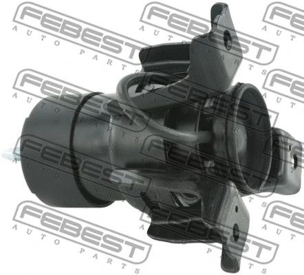 Подушка двигателя NISSAN TEANA, NISSAN QUEST, NISSAN ELGRAND, FEBEST (NMJ32RFR)