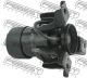 Подушка двигуна NISSAN TEANA, NISSAN QUEST, NISSAN ELGRAND, FEBEST (NMJ32RFR)