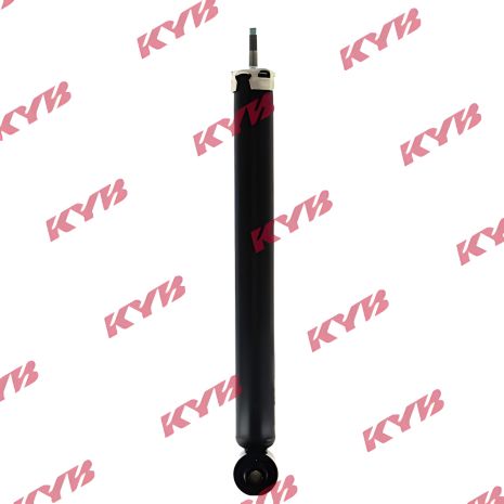 KIA OPTIMA амортизатор, KAYABA (3440061)
