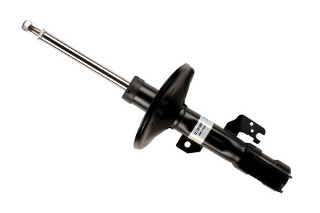 Амортизатор TOYOTA CAMRY, BILSTEIN (22165985) Амортизатор TOYOTA CAMRY, BILSTEIN (22165985)