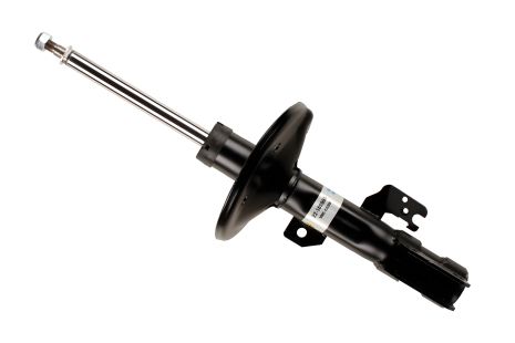 Амортизатор TOYOTA CAMRY, BILSTEIN (22165985) Амортизатор TOYOTA CAMRY, BILSTEIN (22165985)