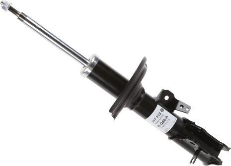 Амортизатор HYUNDAI i20, SACHS (317713) Амортизатор HYUNDAI i20, SACHS (317713)