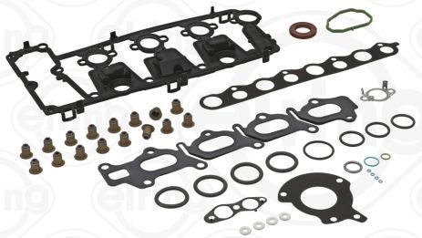 ΠΠΎΠΌΠΏΠ»Π΅ΠΊΡ ΠΏΡΠΎΠΊΠ»Π°Π΄ΠΎΠΊ ΠΠΠ¦ TOYOTA PROACE, FIAT SCUDO, FORD S-MAX, ELRING (587150) ΠΠΎΠΌΠΏΠ»Π΅ΠΊΡ ΠΏΡΠΎΠΊΠ»Π°Π΄ΠΎΠΊ ΠΠΠ¦ TOYOTA PROACE, FIAT SCUDO, FORD S-MAX, ELRING (587150)