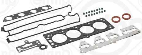 Комплект прокладок ГБЦ DAEWOO WINSTORM, ISUZU KB, CHEVROLET CAPTIVA, ELRING (789820)