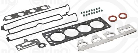 Комплект прокладок ГБЦ DAEWOO WINSTORM, ISUZU KB, CHEVROLET CAPTIVA, ELRING (789820)