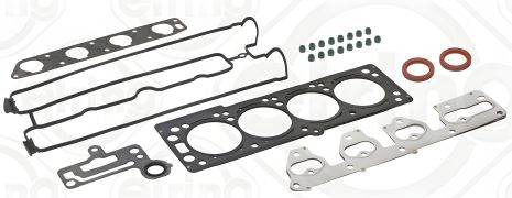 Комплект прокладок ГБЦ DAEWOO WINSTORM, ISUZU KB, CHEVROLET CAPTIVA, ELRING (789820) Комплект прокладок ГБЦ DAEWOO WINSTORM, ISUZU KB, CHEVROLET CAPTIVA, ELRING (789820)