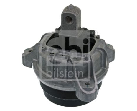 Подушка двигуна BMW 5, FEBI BILSTEIN (45592)