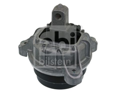 Подушка двигуна BMW 5, FEBI BILSTEIN (45592)