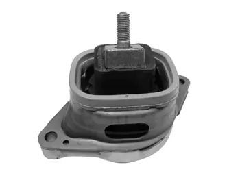 Подушка двигуна LAND ROVER, CORTECO (80000569)