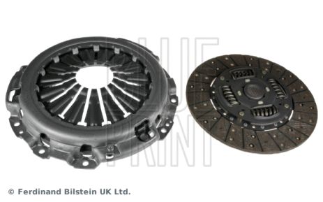 ΠΠΎΠΌΠΏΠ»Π΅ΠΊΡ Π·ΡΠ΅ΠΏΠ»Π΅Π½Π½Ρ NISSAN CABSTAR, NISSAN NP300, NISSAN NAVARA, BLUE PRINT (ADBP300049) ΠΠΎΠΌΠΏΠ»Π΅ΠΊΡ Π·ΡΠ΅ΠΏΠ»Π΅Π½Π½Ρ NISSAN CABSTAR, NISSAN NP300, NISSAN NAVARA, BLUE PRINT (ADBP300049)