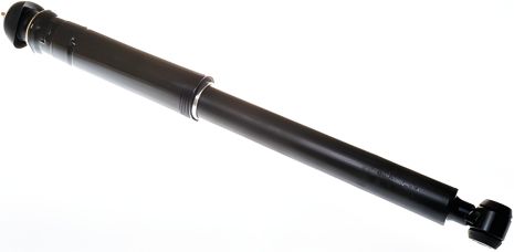 MERCEDES-BENZ C-CLASS амортизатор , DENCKERMANN (DSF136G) MERCEDES-BENZ C-CLASS амортизатор , DENCKERMANN (DSF136G)