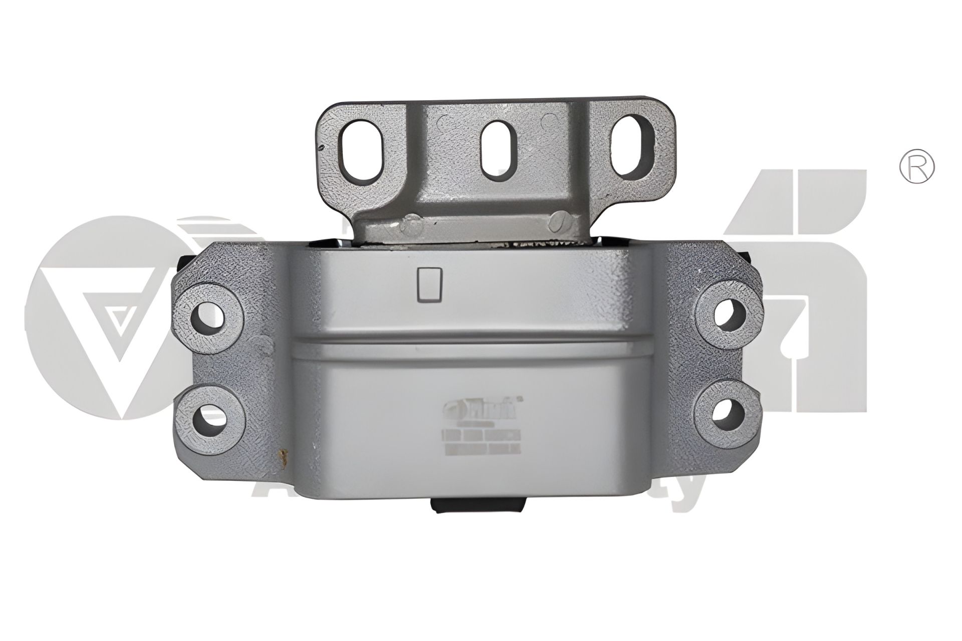 Двигуна подушка VW BEETLE, SKODA YETI, SEAT ALTEA, VIKA (11991524101) Двигуна подушка VW BEETLE, SKODA YETI, SEAT ALTEA, VIKA (11991524101)