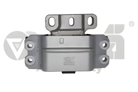 Двигуна подушка VW BEETLE, SKODA YETI, SEAT ALTEA, VIKA (11991524101)