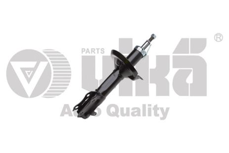 ΠΠΌΠΎΡΡΠΈΠ·Π°ΡΠΎΡ SEAT AROSA, VW POLO, VW LUPO, VIKA (44130643901) ΠΠΌΠΎΡΡΠΈΠ·Π°ΡΠΎΡ SEAT AROSA, VW POLO, VW LUPO, VIKA (44130643901)