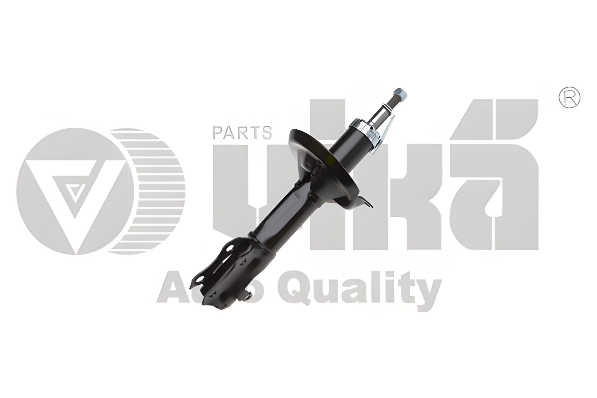 Амортизатор SEAT AROSA, VW POLO, VW LUPO, VIKA (44130643901) Амортизатор SEAT AROSA, VW POLO, VW LUPO, VIKA (44130643901)