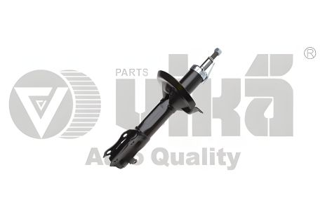 Амортизатор SEAT AROSA, VW POLO, VW LUPO, VIKA (44130643901) Амортизатор SEAT AROSA, VW POLO, VW LUPO, VIKA (44130643901)