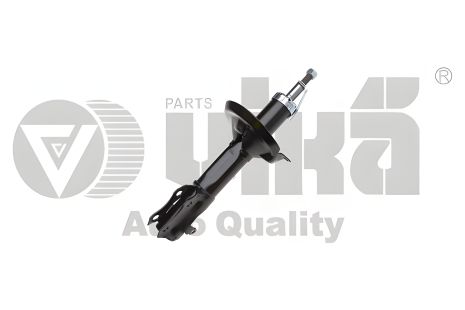 Амортизатор SEAT AROSA, VW POLO, VW LUPO, VIKA (44130643901) Амортизатор SEAT AROSA, VW POLO, VW LUPO, VIKA (44130643901)