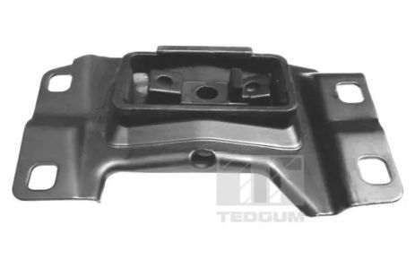 Подушка двигуна FORD FOCUS, MAZDA 3, TEDGUM (00226638)