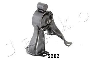 Подушка двигателя задняя MITSUBISHI LANCER/OUTLANDER, JAPKO (GOJ5002)