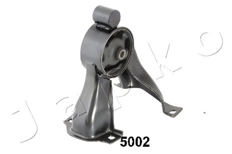 Подушка двигуна задня для MITSUBISHI LANCER/OUTLANDER, JAPKO (GOJ5002)