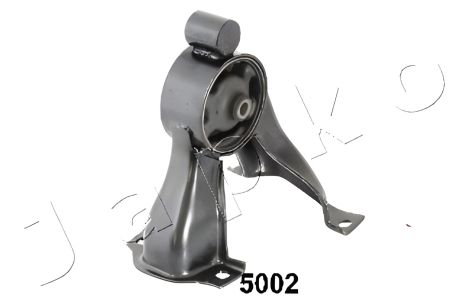 Подушка двигуна задня для MITSUBISHI LANCER/OUTLANDER, JAPKO (GOJ5002) Подушка двигуна задня для MITSUBISHI LANCER/OUTLANDER, JAPKO (GOJ5002)
