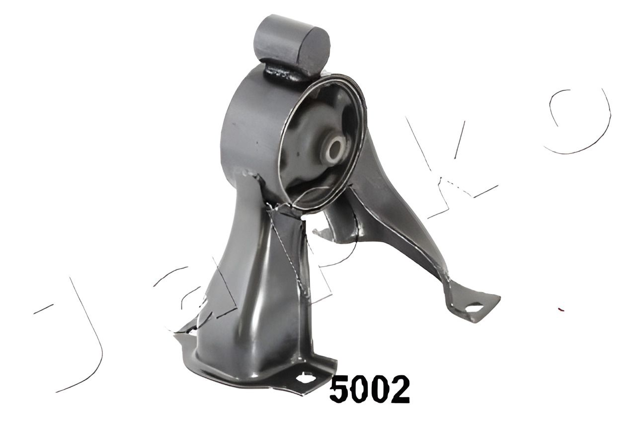 Подушка двигуна задня для MITSUBISHI LANCER/OUTLANDER, JAPKO (GOJ5002) Подушка двигуна задня для MITSUBISHI LANCER/OUTLANDER, JAPKO (GOJ5002)