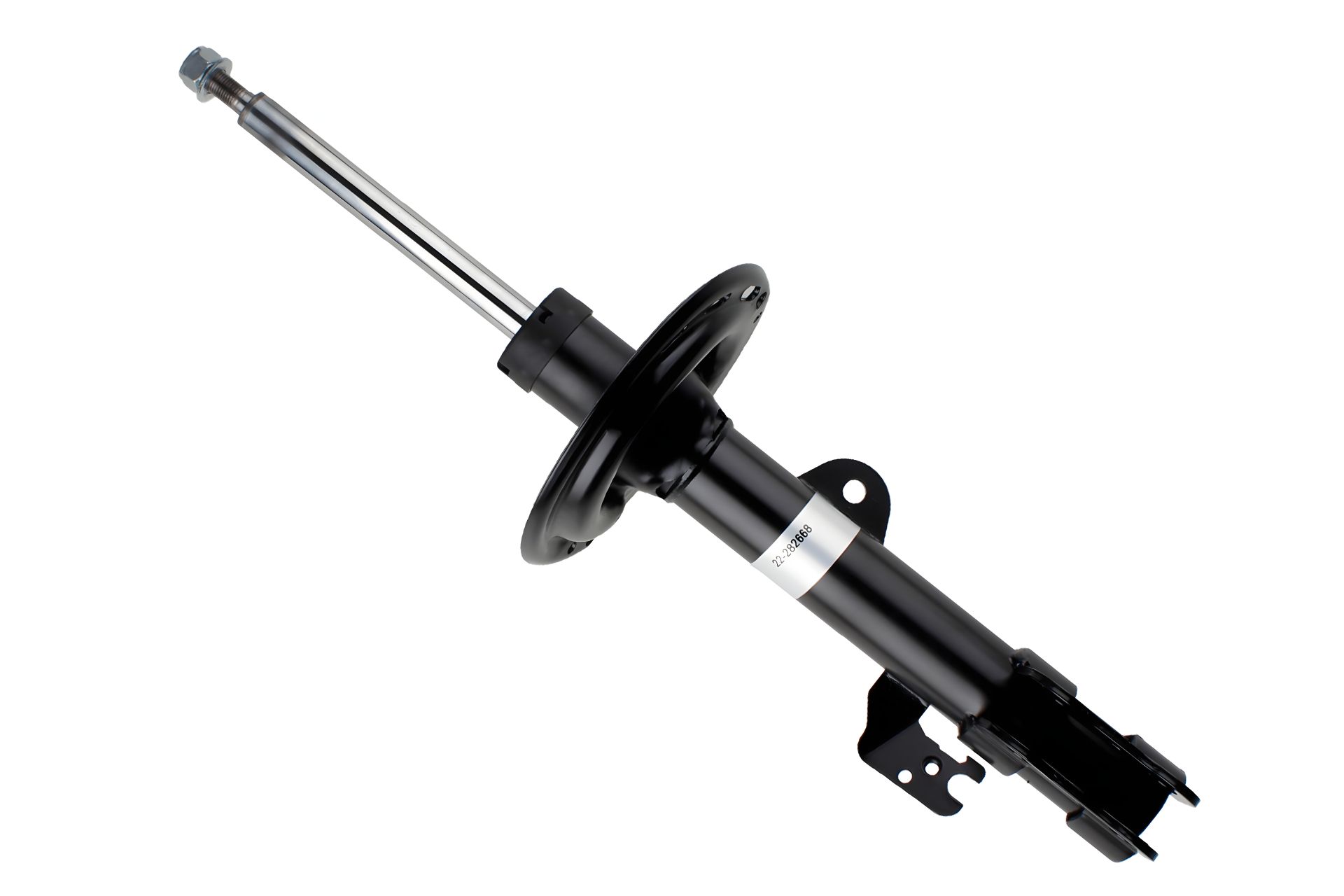 Амортизатор TOYOTA HIGHLANDER, BILSTEIN (22282668) Амортизатор TOYOTA HIGHLANDER, BILSTEIN (22282668)