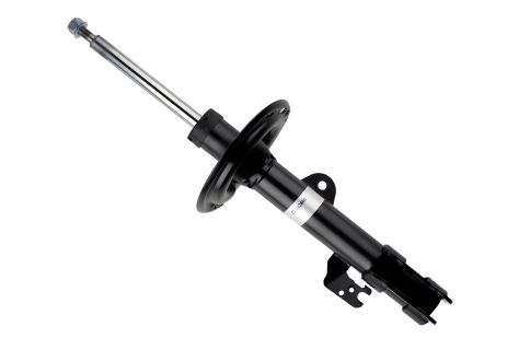 Амортизатор TOYOTA HIGHLANDER, BILSTEIN (22282668) Амортизатор TOYOTA HIGHLANDER, BILSTEIN (22282668)