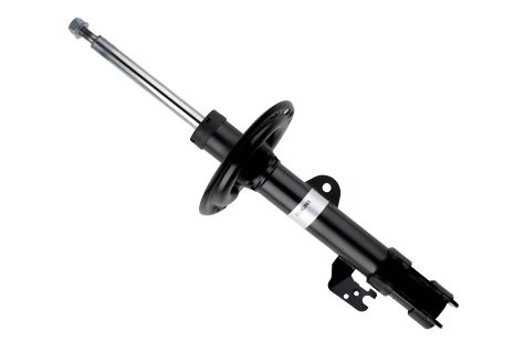 Амортизатор TOYOTA HIGHLANDER, BILSTEIN (22282668) Амортизатор TOYOTA HIGHLANDER, BILSTEIN (22282668)