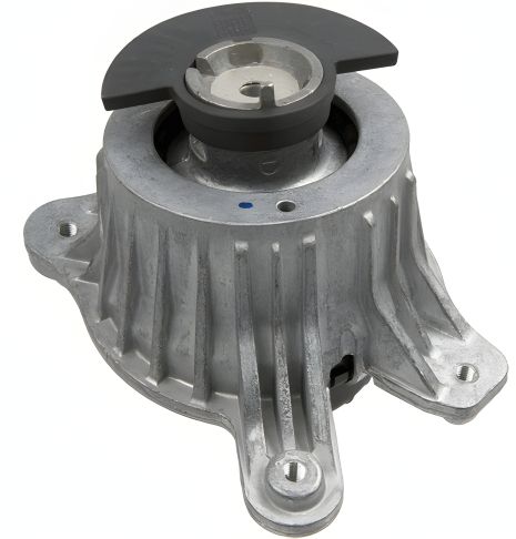Подушка двигателя MB E-CLASS, MB C-CLASS, LEMFORDER (3952201) Подушка двигателя MB E-CLASS, MB C-CLASS, LEMFORDER (3952201)