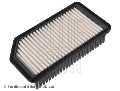 Фильтр воздушный HYUNDAI i20, KIA VENGA, KIA SOUL, BLUE PRINT (ADG02293)