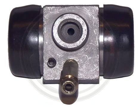 Циліндр гальмівний колісний IVECO DAILY, LDV 400, ALFA ROMEO, A.B.S. (52093X)