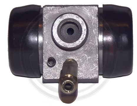 Циліндр гальмівний колісний IVECO DAILY, LDV 400, ALFA ROMEO, A.B.S. (52093X)