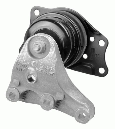 ΠΠΎΠ΄ΡΡΠΊΠ° Π΄Π²ΠΈΠ³Π°ΡΠ΅Π»Ρ AUDI A1, VW POLO, SEAT TOLEDO, LEMFORDER (3729801) ΠΠΎΠ΄ΡΡΠΊΠ° Π΄Π²ΠΈΠ³Π°ΡΠ΅Π»Ρ AUDI A1, VW POLO, SEAT TOLEDO, LEMFORDER (3729801)