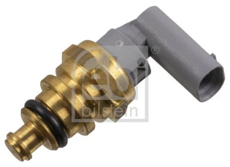 Датчик температури FORD FOCUS, FORD TRANSIT, FORD TOURNEO, FEBI BILSTEIN (181447)