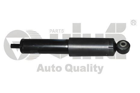 Амортизатор для VW TRANSPORTER, VIKA (55131616901)