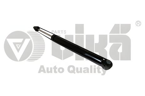 Амортизатор для SKODA OCTAVIA, VIKA (55131336401) Амортизатор для SKODA OCTAVIA, VIKA (55131336401)