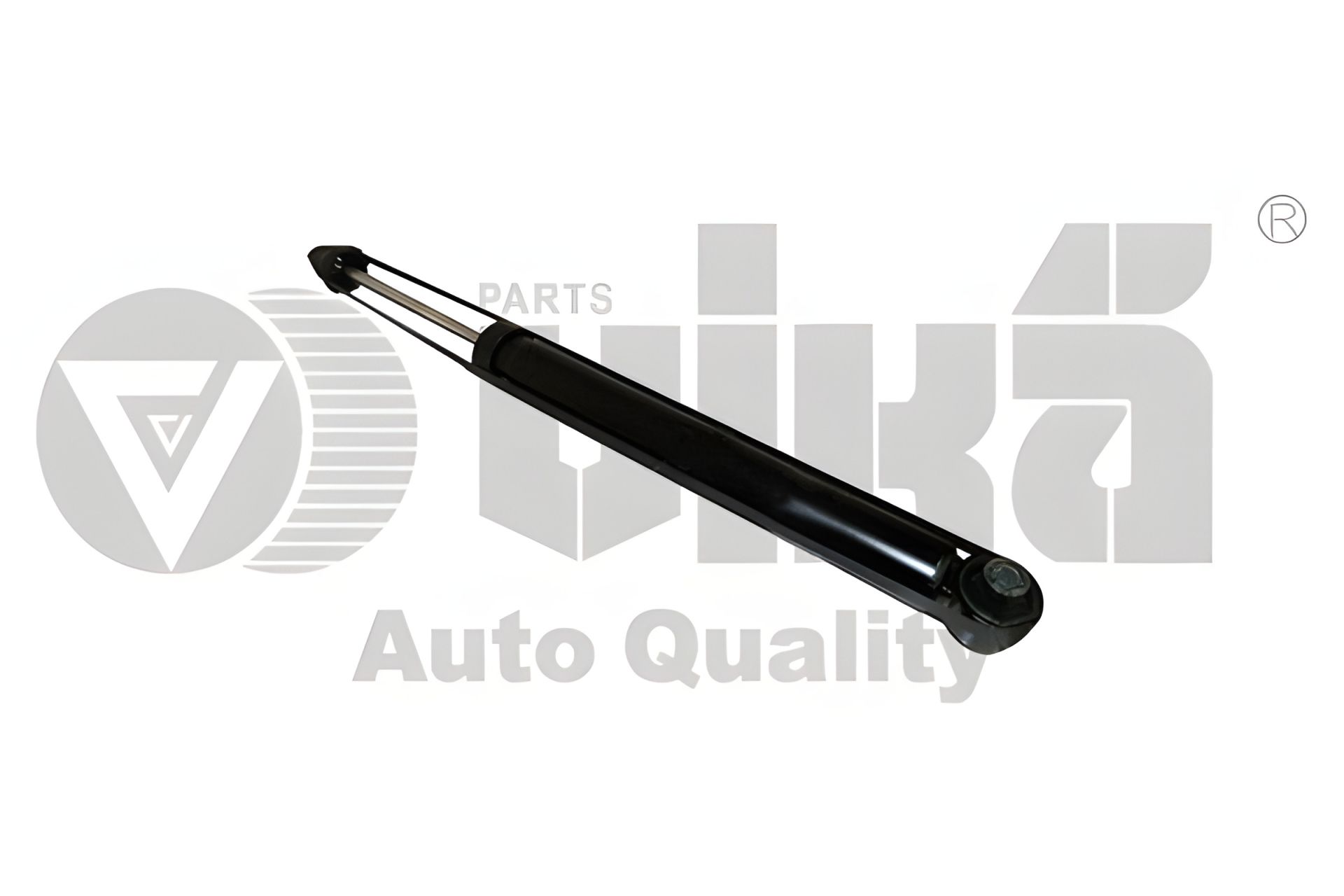 Амортизатор для SKODA OCTAVIA, VIKA (55131336401) Амортизатор для SKODA OCTAVIA, VIKA (55131336401)