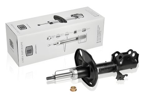 Амортизатор для TOYOTA COROLLA и TOYOTA AURIS, TRIALLI (AG19353)