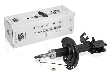 Амортизатор для NISSAN NOTE, TRIALLI (AG14361) Амортизатор для NISSAN NOTE, TRIALLI (AG14361)