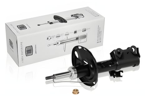 Амортизатор для TOYOTA COROLLA, TOYOTA AURIS, TRIALLI (AG19152)