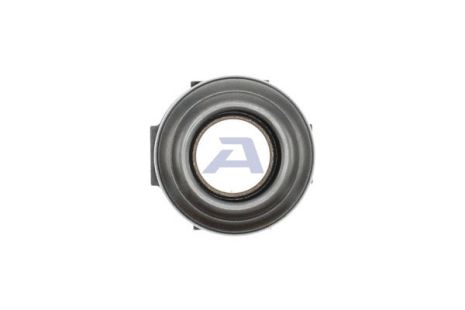 Сцепление комплект для FORD KA, ALFA ROMEO, FIAT PUNTO, AISIN KEFI14
