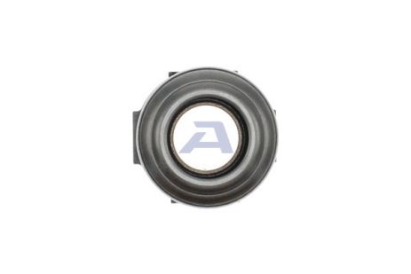 Комплект зчеплення FORD KA/ALFA ROMEO/FIAT PUNTO, AISIN (KEFI14)