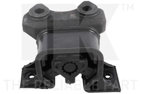 Подушка двигуна OPEL COMBO, OPEL MERIVA, OPEL CORSA, NK (59736012) Подушка двигуна OPEL COMBO, OPEL MERIVA, OPEL CORSA, NK (59736012)