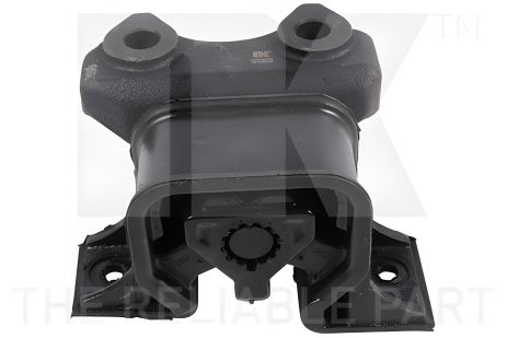 Двигательная подушка OPEL COMBO, OPEL MERIVA, OPEL CORSA, NK (59736012) Двигательная подушка OPEL COMBO, OPEL MERIVA, OPEL CORSA, NK (59736012)