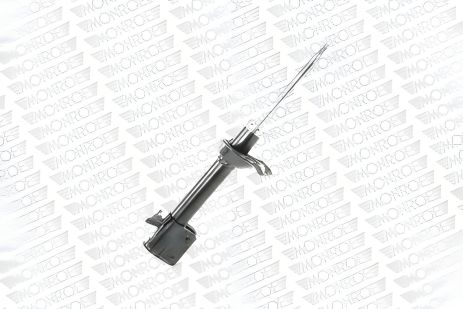 Амортизатор для SUBARU FORESTER, MONROE (G8139)