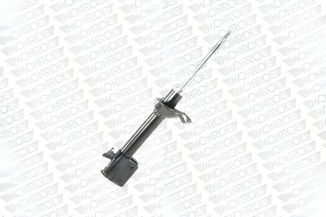 Амортизатор для SUBARU FORESTER, MONROE (G8139) Амортизатор для SUBARU FORESTER, MONROE (G8139)