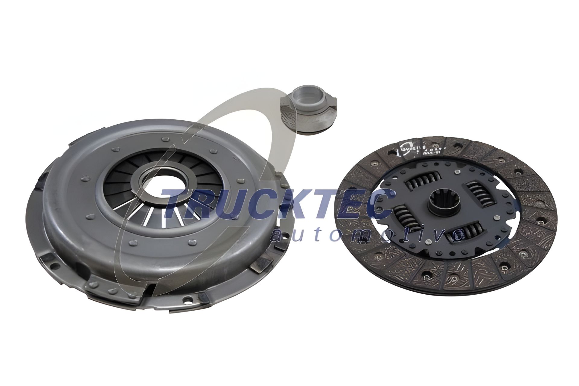 ΠΠΎΠΌΠΏΠ»Π΅ΠΊΡ Π·ΡΠ΅ΠΏΠ»Π΅Π½Π½Ρ MERCEDES-BENZ T1/TN, TRUCKTEC (0223168) ΠΠΎΠΌΠΏΠ»Π΅ΠΊΡ Π·ΡΠ΅ΠΏΠ»Π΅Π½Π½Ρ MERCEDES-BENZ T1/TN, TRUCKTEC (0223168)