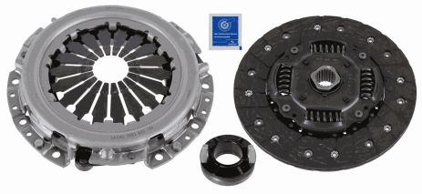 ΠΠΎΠΌΠΏΠ»Π΅ΠΊΡ Π·ΡΠ΅ΠΏΠ»Π΅Π½Π½Ρ KIA CEED, HYUNDAI ACCENT, HYUNDAI SOLARIS, SACHS (3000951489) ΠΠΎΠΌΠΏΠ»Π΅ΠΊΡ Π·ΡΠ΅ΠΏΠ»Π΅Π½Π½Ρ KIA CEED, HYUNDAI ACCENT, HYUNDAI SOLARIS, SACHS (3000951489)
